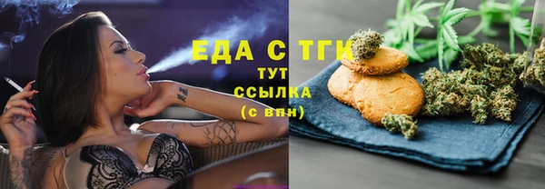 тгк Инта