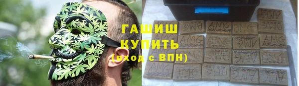 тгк Инта