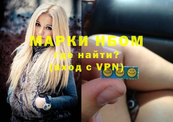 тгк Инта